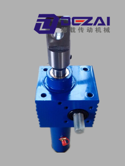 DZ-SJA10С͙C(j)еO(sh)䌣þܽzUC(j) 
P(gun)I: