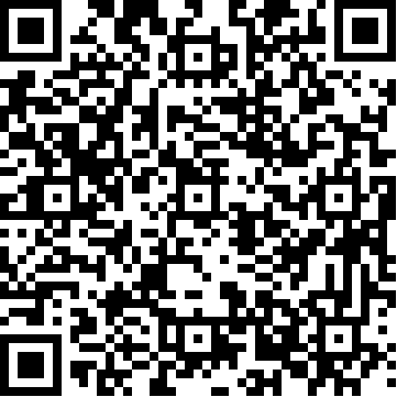 mP2PW(wng)Jؔ?sh)?ˣ 
P(gun)I: