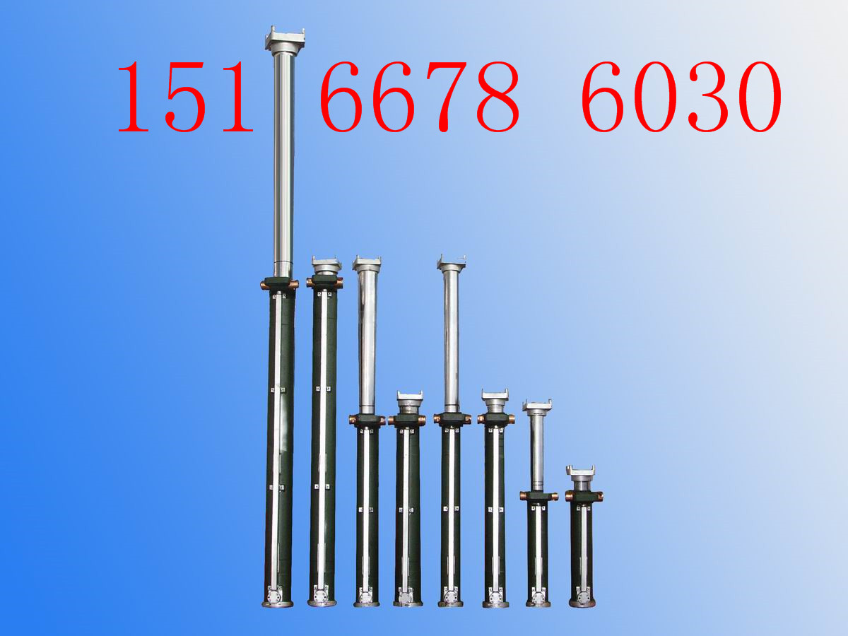 DWB䓆wҺ֧ 
P(gun)I: