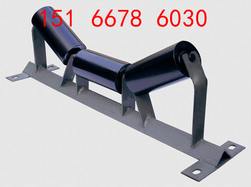 z݁մ݁݁^݁ 
P(gun)I: