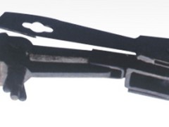 ̩ߏSۄľo_o(dng)B(ti) 
P(gun)I: