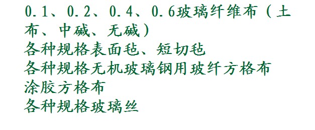 |ͺϲϹõĲwSᕳN_䓷ѣr 
PI: