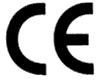 CEJ(rn)CFCCJ(rn)CROHSJ(rn)C 
P(gun)I:
