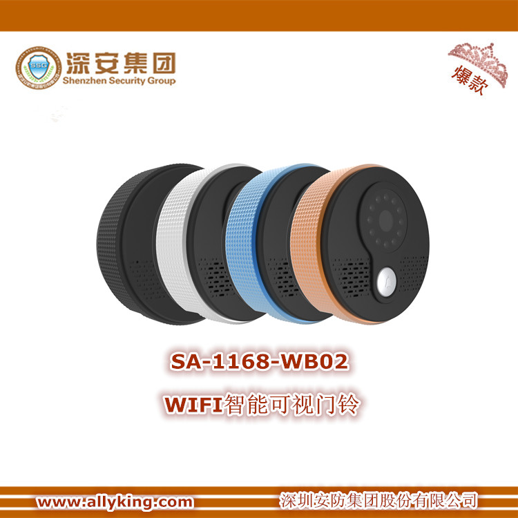 wifiҕT(mn) ÿҕT(mn) ֙C(j)h(yun)̱O(jin)T(mn) 
P(gun)I: