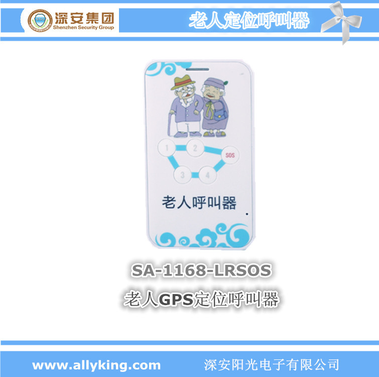 GPSλ ˶λ ˺ 
PI: