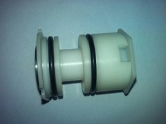 zӰӹSԃ هĔzӰӹSA] 
P(gun)I: