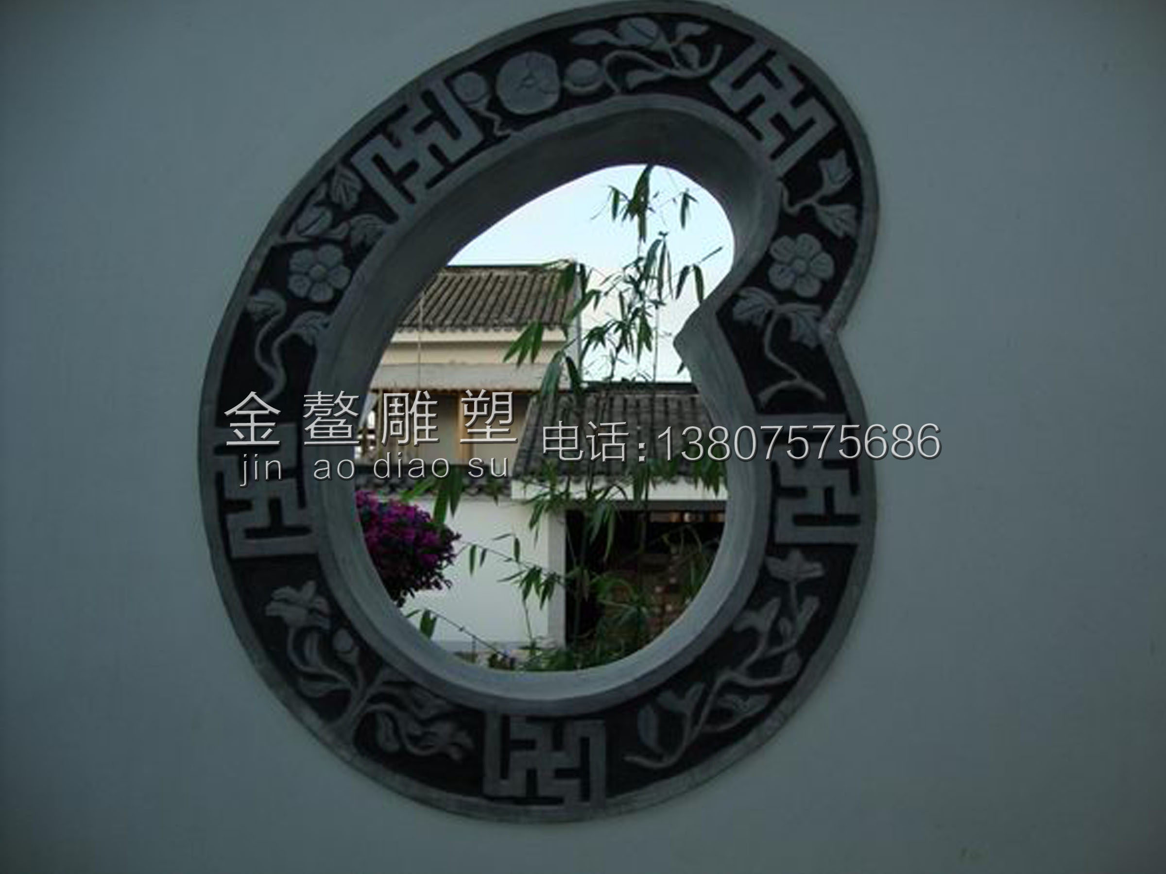 ͤgrc(gu)_(yng)ڃr(ji)grc(gu) 
P(gun)I: