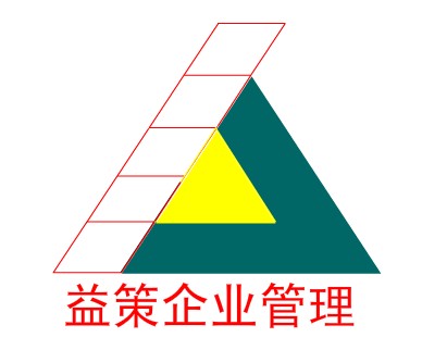 K^(q)籣K^(q)籣U 
P(gun)I: