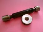 (yng)ݼyҎ(gu)r(ji)ͷ(w)(yu)(w) 
P(gun)I: