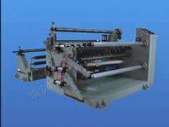 ۸ٷЙC_xُֵĸٷЙCxτ(chung)Cе 
P(gun)I: