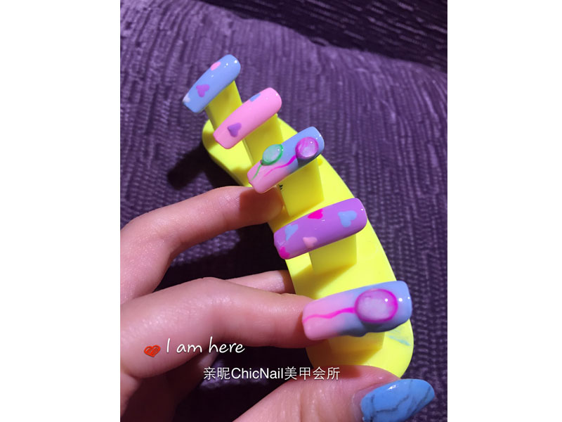 (j)ϸ߼(j)ו(hu)--H죬"ײ" 
P(gun)I: