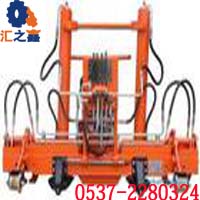 YQBD-300ҺܵCֱNr 
P(gun)I: