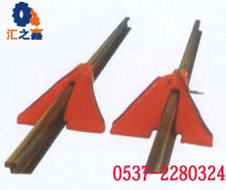 FV܇(f)܉͈r 
P(gun)I: