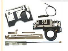 N(xio)(ni)쾀V|(sh)õă(ni)쾀(yng) 
P(gun)I: