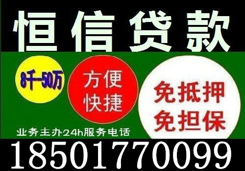 L(zhng)շŶ̽裺пڱϺշŶ̽xϺͶY 
P(gun)I: