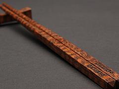 ߼yľӃr(ji)|ķN߼yľӲǃ(yu)|(zh)߼yľ 
P(gun)I: