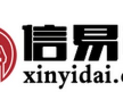 \I(y)ӍϢI(y)nϢ 
PI: