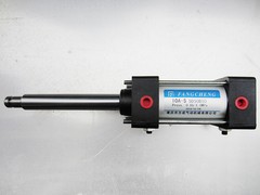 Q25DCy̓r(ji)ۣxُ(gu)ֵQ25DCyxɚ(dng)C(j)е 
P(gun)I: