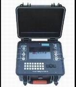 CUGDCX-1ܶ늷x 
P(gun)I: