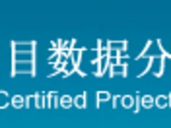(xing)Ŀ(wn)؈(bo)ՓC(bo)r(ji)λ|й(yng)ɿ(xing)Ŀ(wn)؈(bo)ՓC(bo) 
P(gun)I: