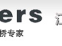 (yu)ݵ䓽Y(ji)(gu)_Ir䓽Y(ji)(gu)򣬾́ӽٽY(ji)(gu) 
P(gun)I: