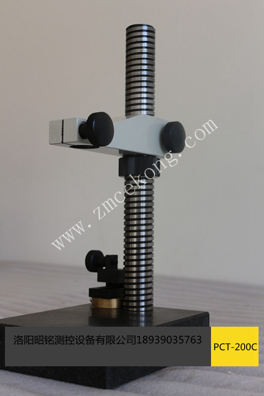 ͨy_PCT-200C 
P(gun)I:
