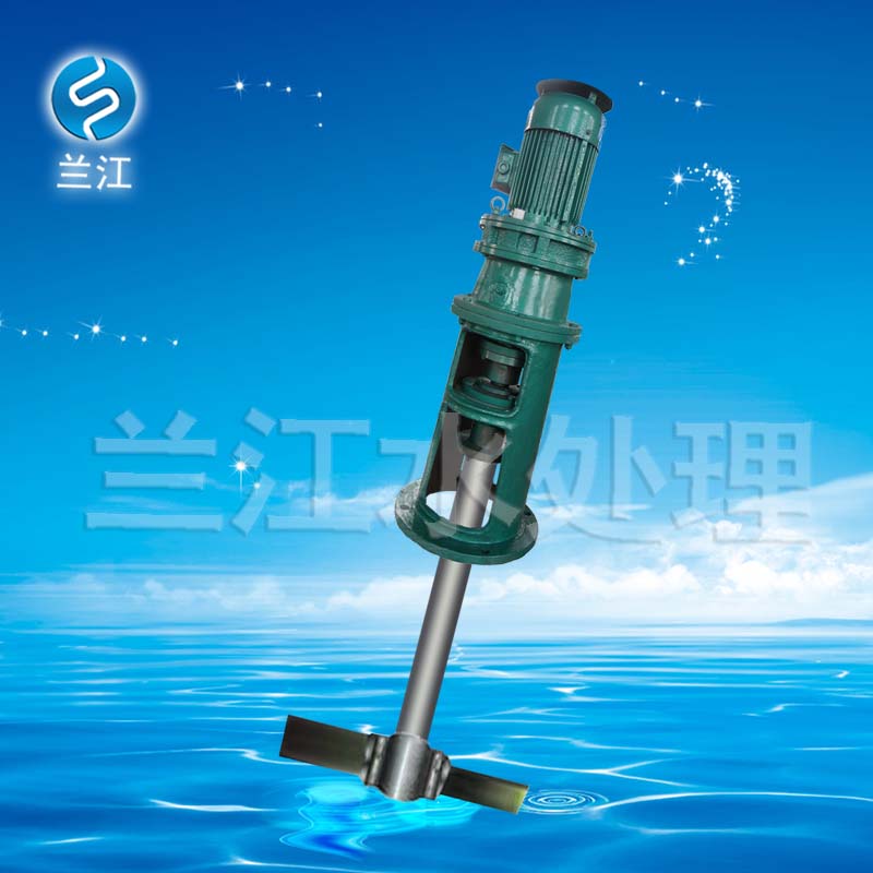 JBJ350ʽ{ʽC(j)c(din) 
P(gun)I: