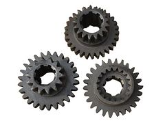 ׃X݆ļҺ ׃X݆(yng) ׃X݆r(ji) 
P(gun)I: