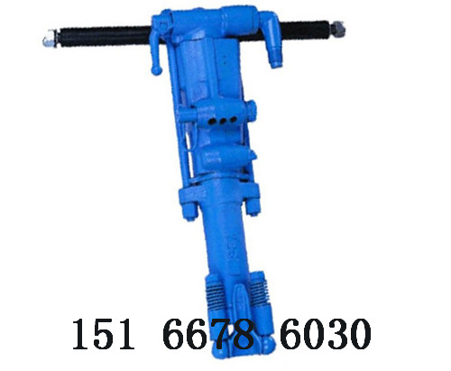 Fݹ(yng)Y26ֳʽ菎rC(j) 
P(gun)I: