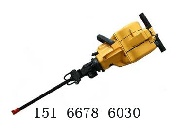 ɽۃ(ni)ȼʽ菎rC(j) 
P(gun)I: