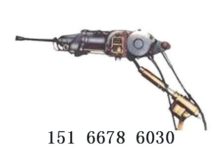 늄(dng)菎rC(j) 
P(gun)I: