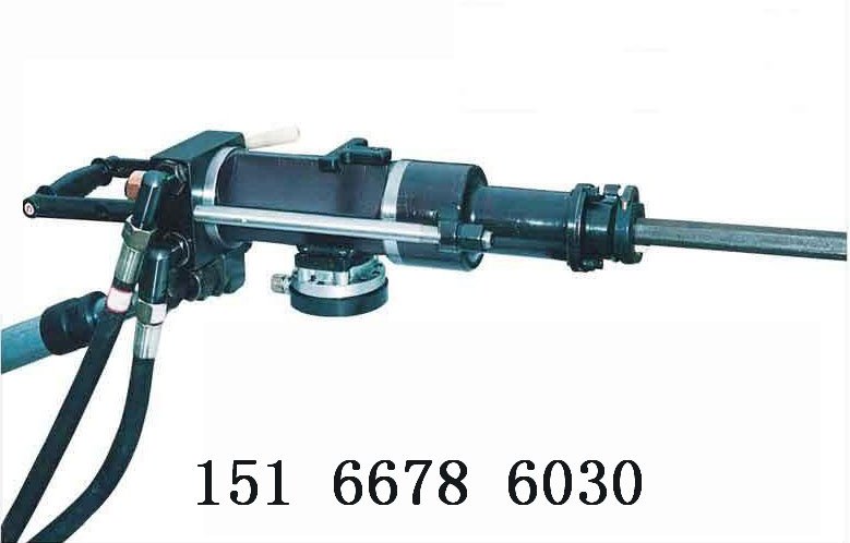 (ni)ɳҺ菎rC(j) 
P(gun)I:
