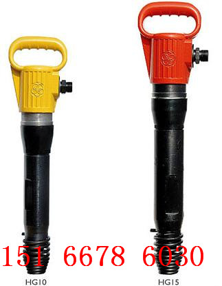 (ni)ɹ(yng)G15L(fng) 
P(gun)I: