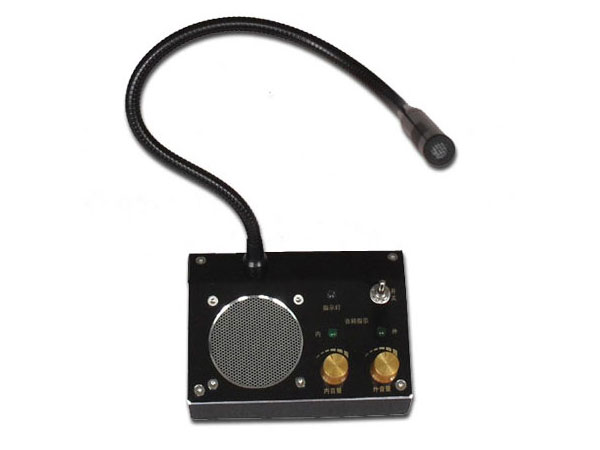 ݃(yu)|(zh)JT-1816ڌvC(yng)̣Ǽvӹ˾Ī    _vC 
P(gun)I: