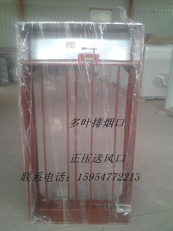 PYK늄Ӷ~şPPKʽş 
PI: