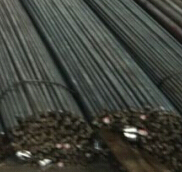 F(xin)؛2CR13A䓈A䓰l(f) 
PI: