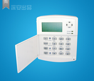 GSMIC GSMͥI ÷I 
P(gun)I: