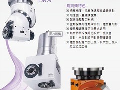 uпڱĲP@A^P@A^ô 
P(gun)I: