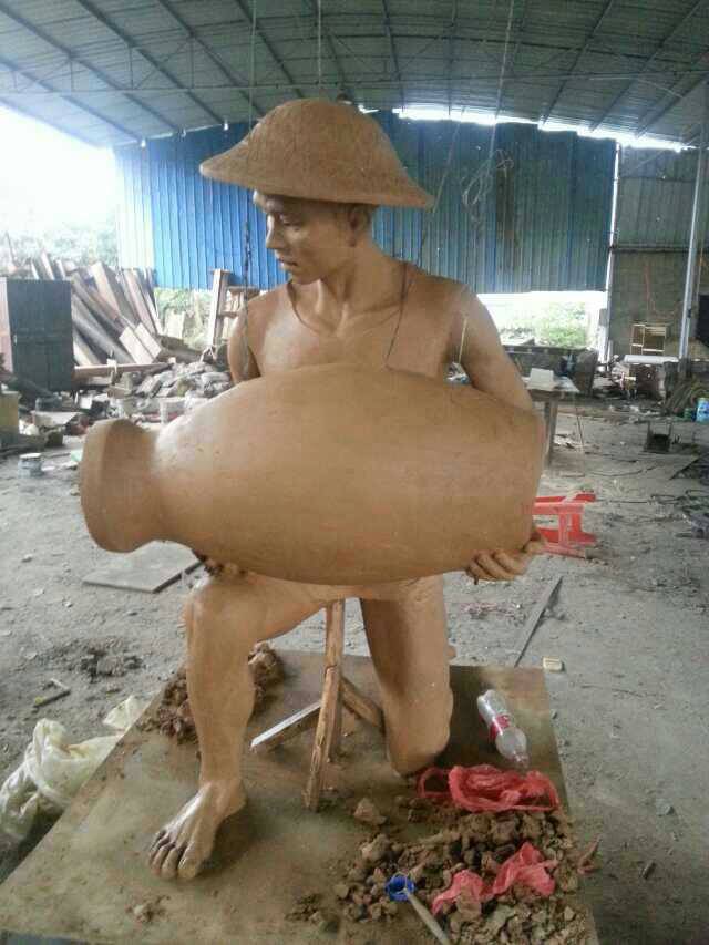 õĺɰrܹ(yng)_ɰr܏S 
P(gun)I: