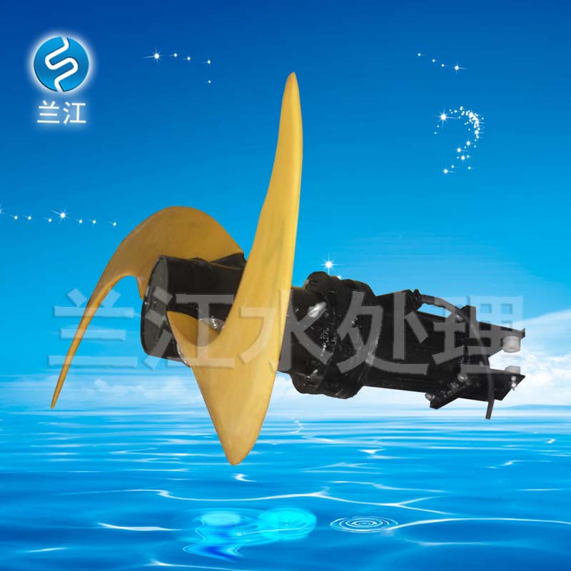 ˮM(jn)۰֬~݆/C(j)SֱN 
P(gun)I: