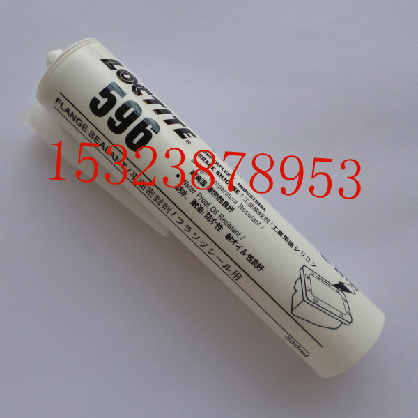 ̩֘596͸ߜܷzL̩596ƽܷz 
P(gun)I: