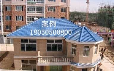 |(zh)ֱ˵Ę(sh)֬ߌ(zhun)u(mi)|ڱõĘ(sh)֬ߏS 
P(gun)I: