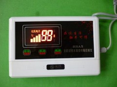 偠t]؃r偠t 
P(gun)I: