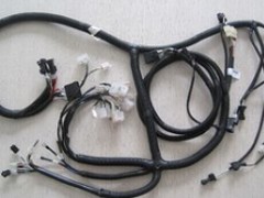 AMPԃV|ه(li)AMP˾ 
P(gun)I: