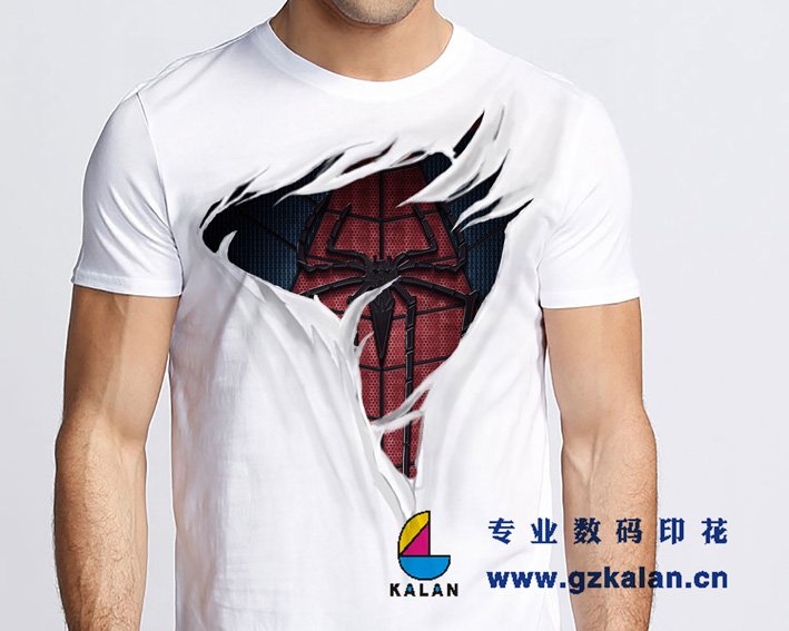 _(ki)(dng)LV݇(hu)3D(hu)T 
P(gun)I: