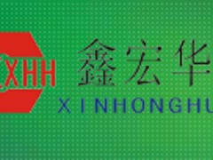 (yng)S_INõĸSκA޹˾õx 
P(gun)I: