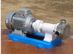 ݲP䓈AIõĲP䓈A́_(d)Cе 
P(gun)I: