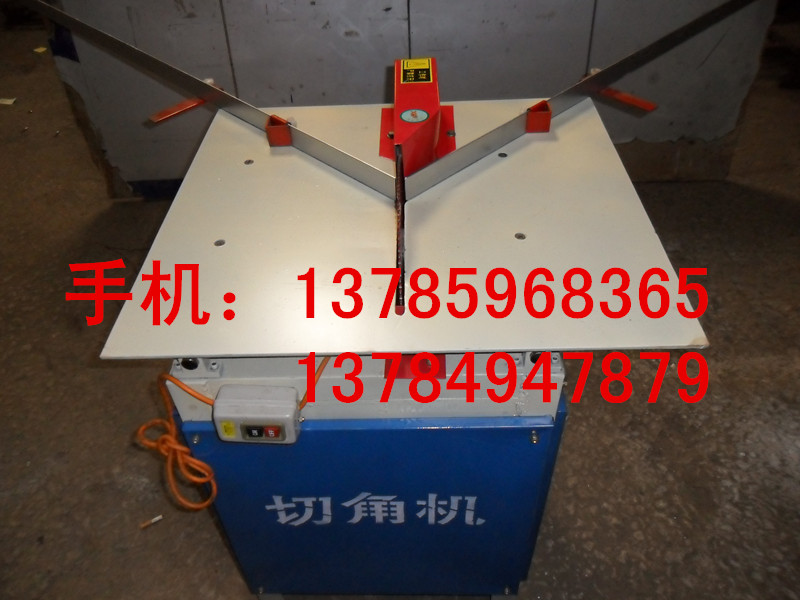 нǙCN  нǙCr񷶇  нǙCُI 
P(gun)I: