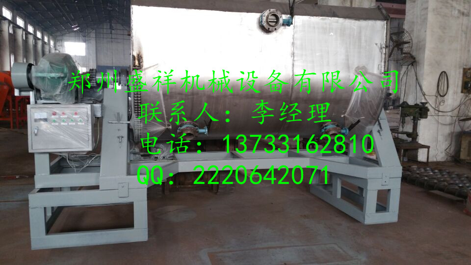 ʢC(j)еʯᔇC(j)(yng)ÏV|(zh)(yu)r(ji)̖(ho)Rȫ 
P(gun)I: