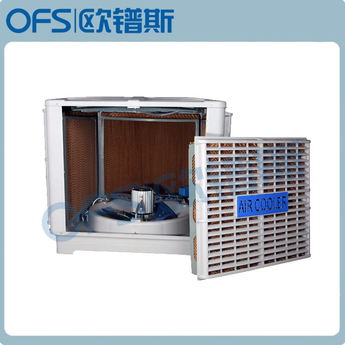 h(hun){(dio)OFS-300uꡪW˹h(hun){(dio)OFS-300a(chn)S 
PI: